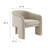 Greer Performance Velvet Upholstered Accent Armchair-106273822