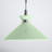 Corby 1 - Light Single Pendant-1078189782-1078189781-1078082969