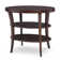Tribeca Solid Wood End Table