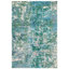 Tapis gris / bleu Gammage-1521960348-1607919914