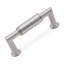 Cylinder Bar / Handle Pull-11069650