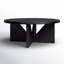 Corin Coffee Table