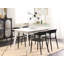 Aveya Dining Chair-74505855