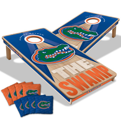 YouTheFan NCAA Florida Gators