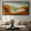 Très grand art mural rétro encadré pour art classique-626578533-626578532