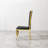 Unique Design Dining Chair