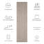 Tapis intérieur / extérieur Lithonia-22984037