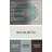 Cathriona Oriental Indoor Rug-514408244