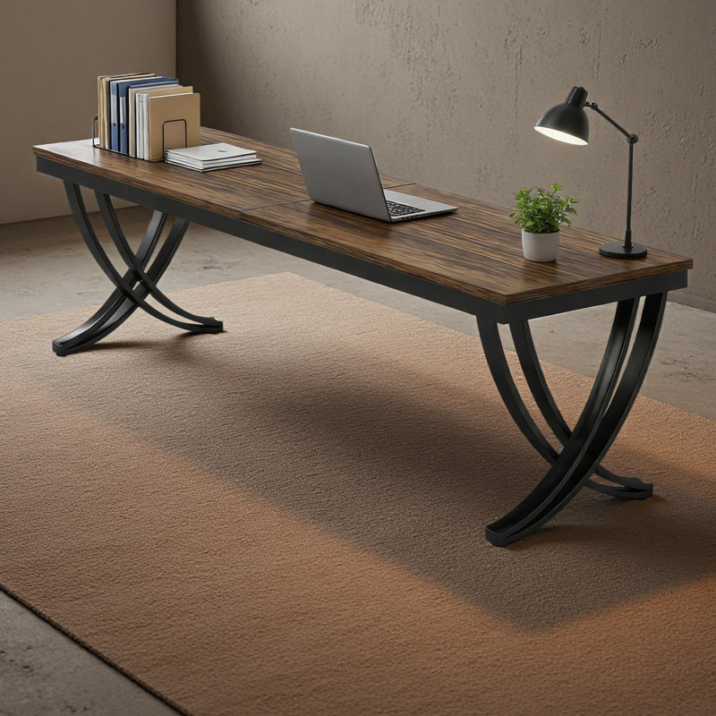 Bureau double, bureau, bureau
