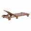 Chaise longue d'extérieur-1112086528