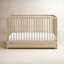 Lit de bébé convertible 5-en-1 Teddi avec rangement Teddi-71801591-111845994