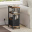 Side Table with Storage-399566266-399566264