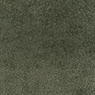 Snuggle Fabric