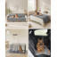 Couvertures pour chien