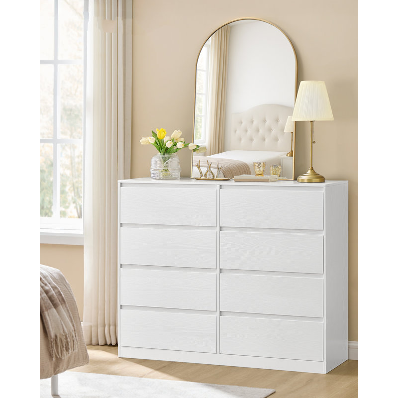 60cm W Chest of Drawers