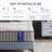  EGOHOME 10.5" Medium Hybrid Mattress-1831122052