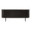 Garron Sideboard