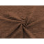 Breedlove Room Darkening Curtain Single Panel-2097376750-2097376746