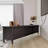 Solid wood TV frame construction durable-106809668