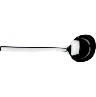 Alessi Ovale Cooking Ladle