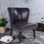 Chaise d'appoint Comfort Comfort