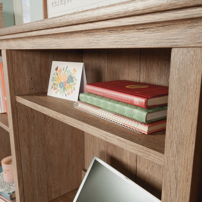 Tablette de rangement pour huche