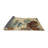 Abstract Indoor Rug-429011696