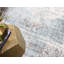 Tapis oriental Malynn-1622816333-1700350948