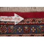 Tapis traditionnel Traditional 10x13