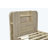Dailynn Bookcase Bed-1055467909