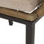 CHAISE RUSSELL