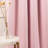 Schaeffer Solid Blackout Thermal Grommet Curtain Panels-101340137-21301427