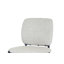 Vallonia Upholstered Counter Stool-1475714417