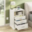 Table de chevet Tamathy-870760464-816748406