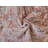 GLN Rugs Traditional Collection - Machine Washable Area Rug, Traditional Washable Rug, Non Slip Washable Rug, Low Pile Chenille Living Room Rug, Bedroom Rug, Kitchen Rug (Terra Cotta Rug)-1692236211