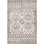 Geometric Area Rug