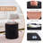 Upholstered Storage Ottoman Set Of 2-403586282