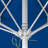 108'' Market Umbrella-1930854520