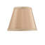 Empire Lamp Shade