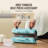 VEVOR 1460 Watt Garment Steamer