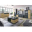 Bobbye Display Cabinet-993555309-993555307