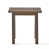 Teak