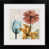 Black Frame is out of stock