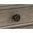 Dube 50'' Console Table