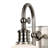 Armed Sconce-2066722191