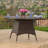 CORSICA RD DINING TABLE
