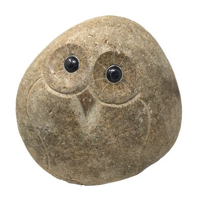 Annakaren Animals Stone Garden Statue