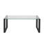 Table basse Mihran-1218680618-1288490795