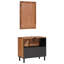 Bathroom Furniture Suite