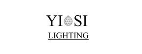 YIOSI Logo